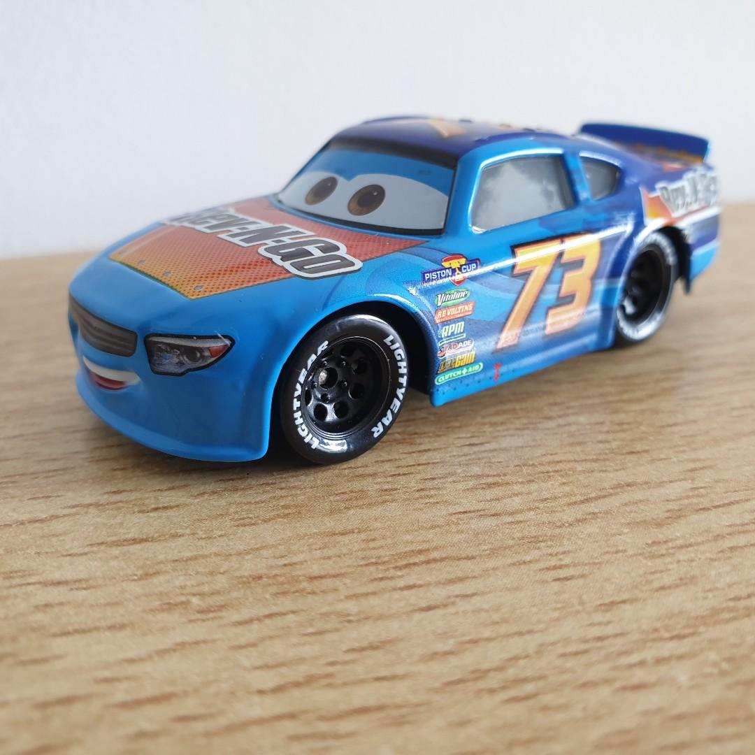 Cars diecast list hotsell