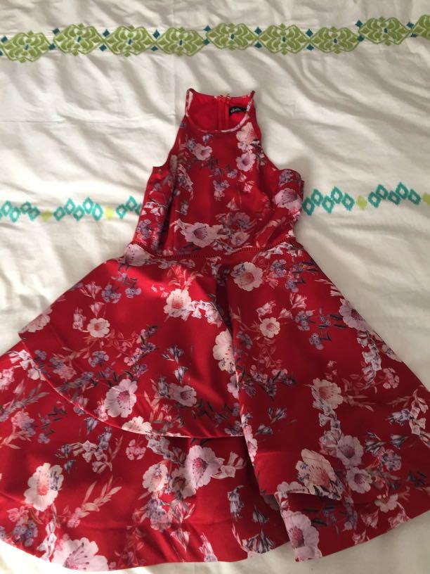 Dotti dresses store