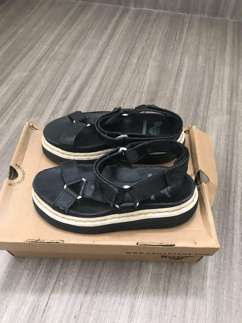 docmart dr martens