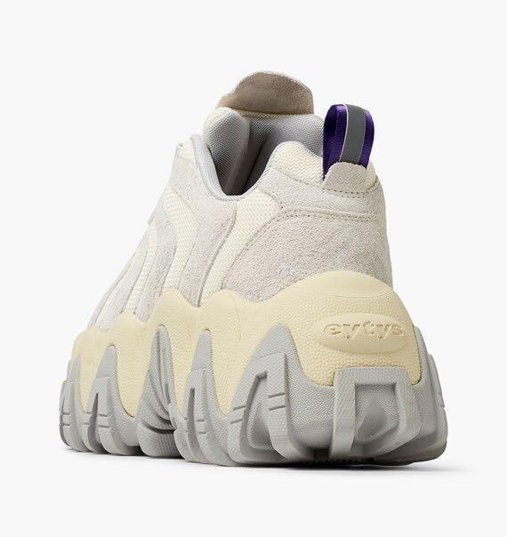 Halo hotsell suede eytys