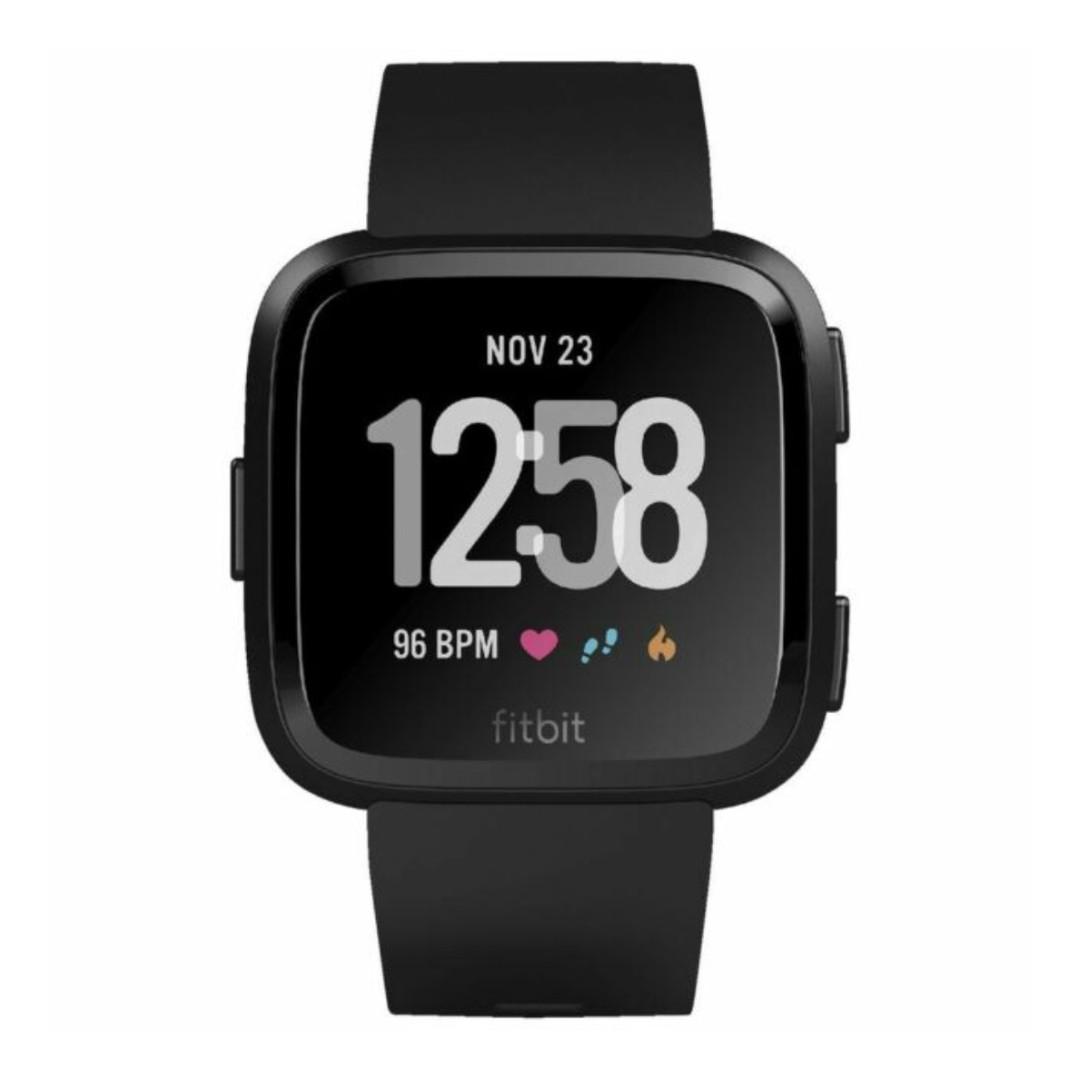 Fitbit fb505 best sale