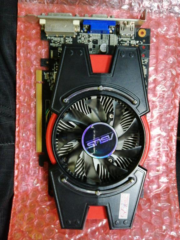 I3 2100 gtx hot sale 650