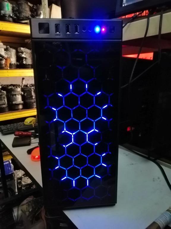 I3 2100 gtx 650 on sale