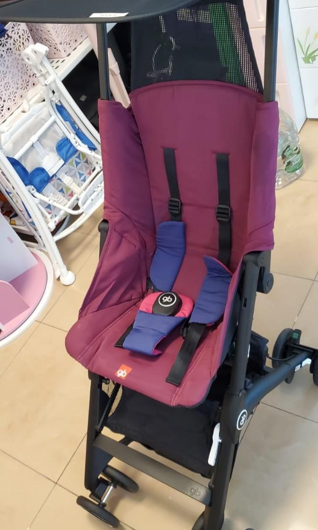 Gb pockit cheap 2s