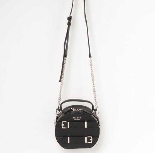 Guess jori bag discount
