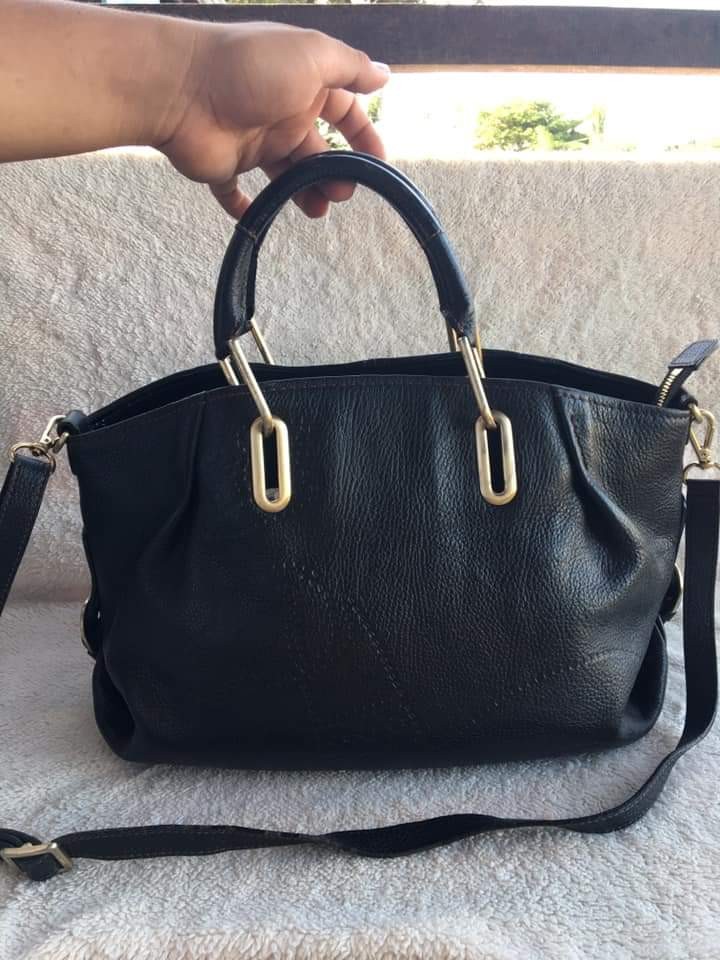 Hazzys, Luxury, Bags & Wallets on Carousell