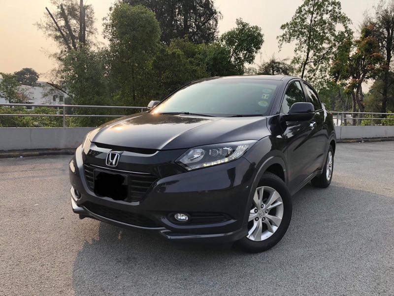 (Category: ) located in . Submitted by 0driveawayauto (Listing ID 260575971, Image 1). Description: .