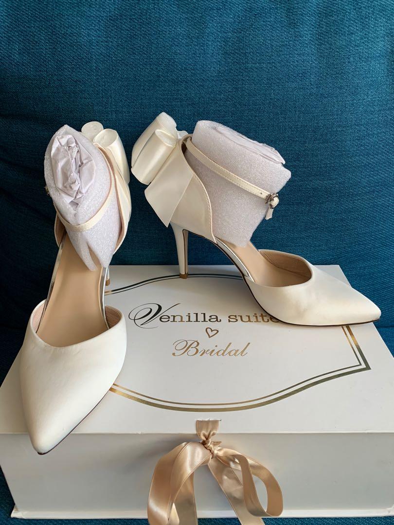 jimmy choo christian louboutin