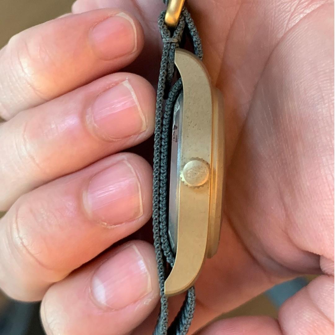 Iw324019 deals
