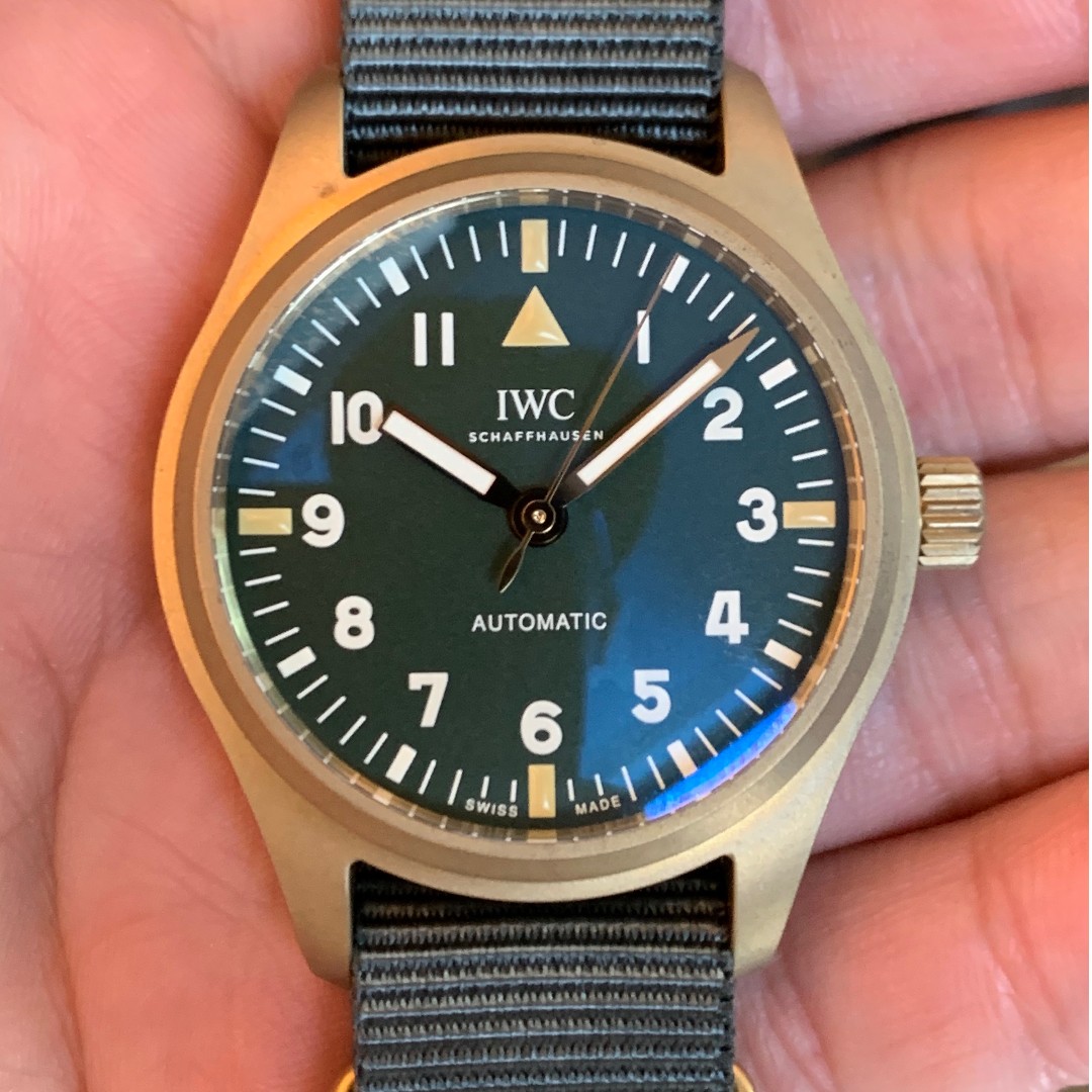 Iw324019 sales