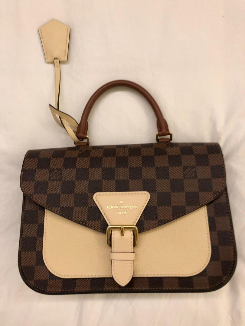 Louis vuitton trendy crossbody outlet