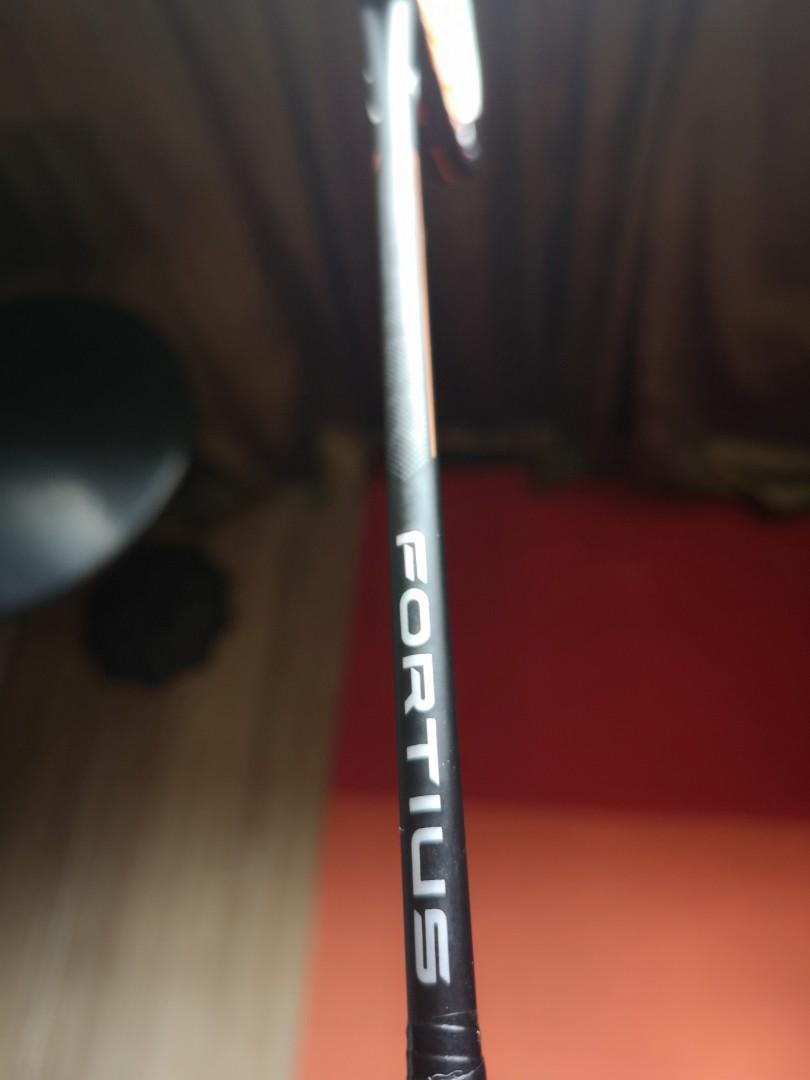 Mizuno Fortius 10 Power [Muhammad Ahsan], Sports Equipment, Sports ...