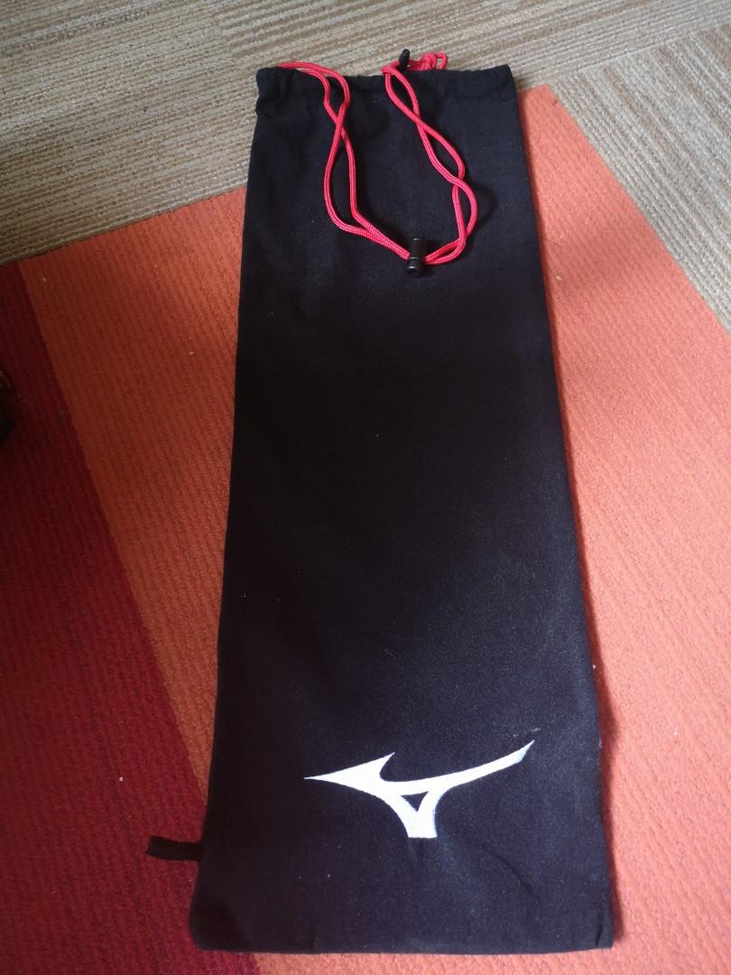 Mizuno Fortius 10 Power [Muhammad Ahsan], Sports Equipment, Sports ...