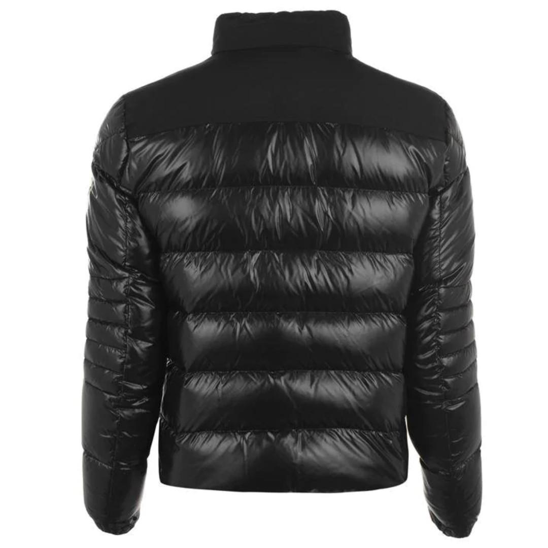 Moncler bruel jacke sales