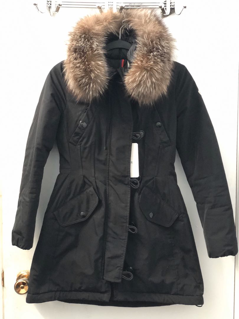 Aredhel moncler sale