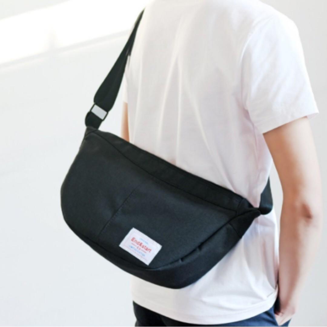 messenger bag fixie