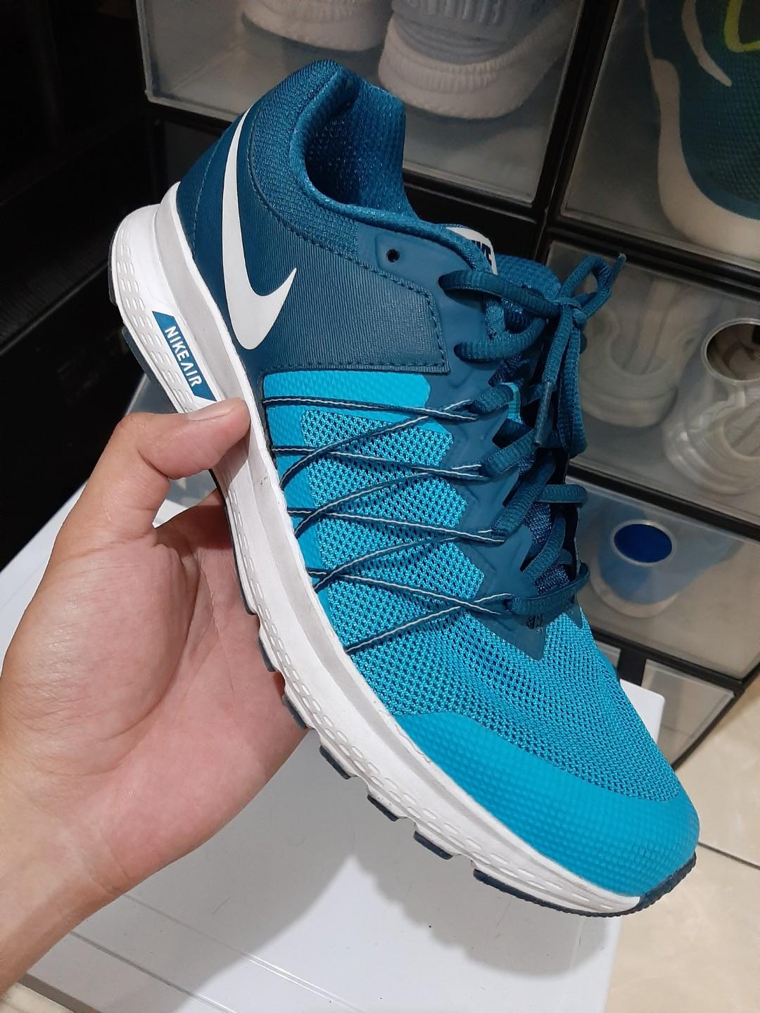 Nike air relentless 6 release date top
