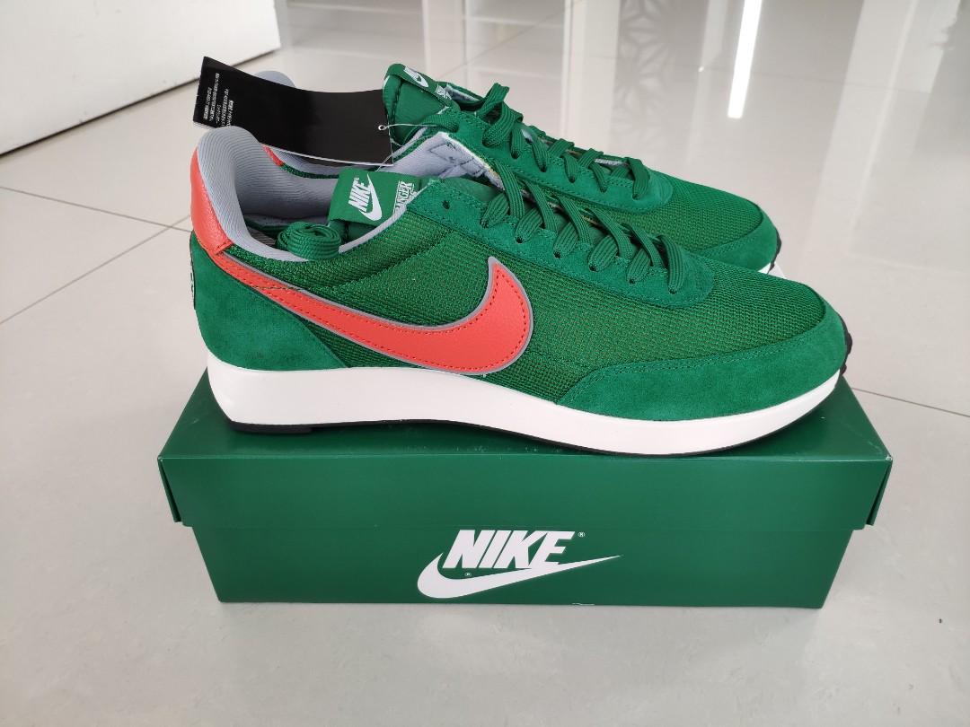 nike air tailwind qs hh