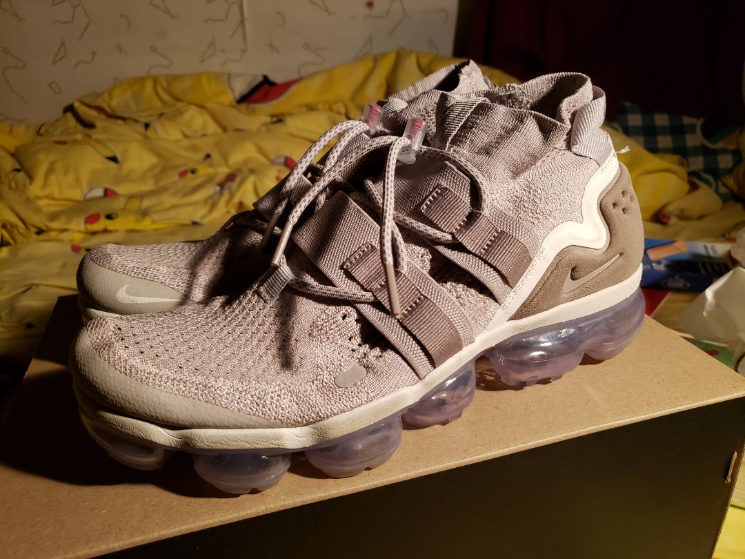 Vapormax fx utility on sale
