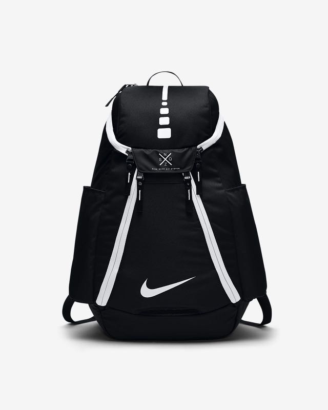 Nike Elite Backpack 2.0 Men s Fashion Bags Backpacks on