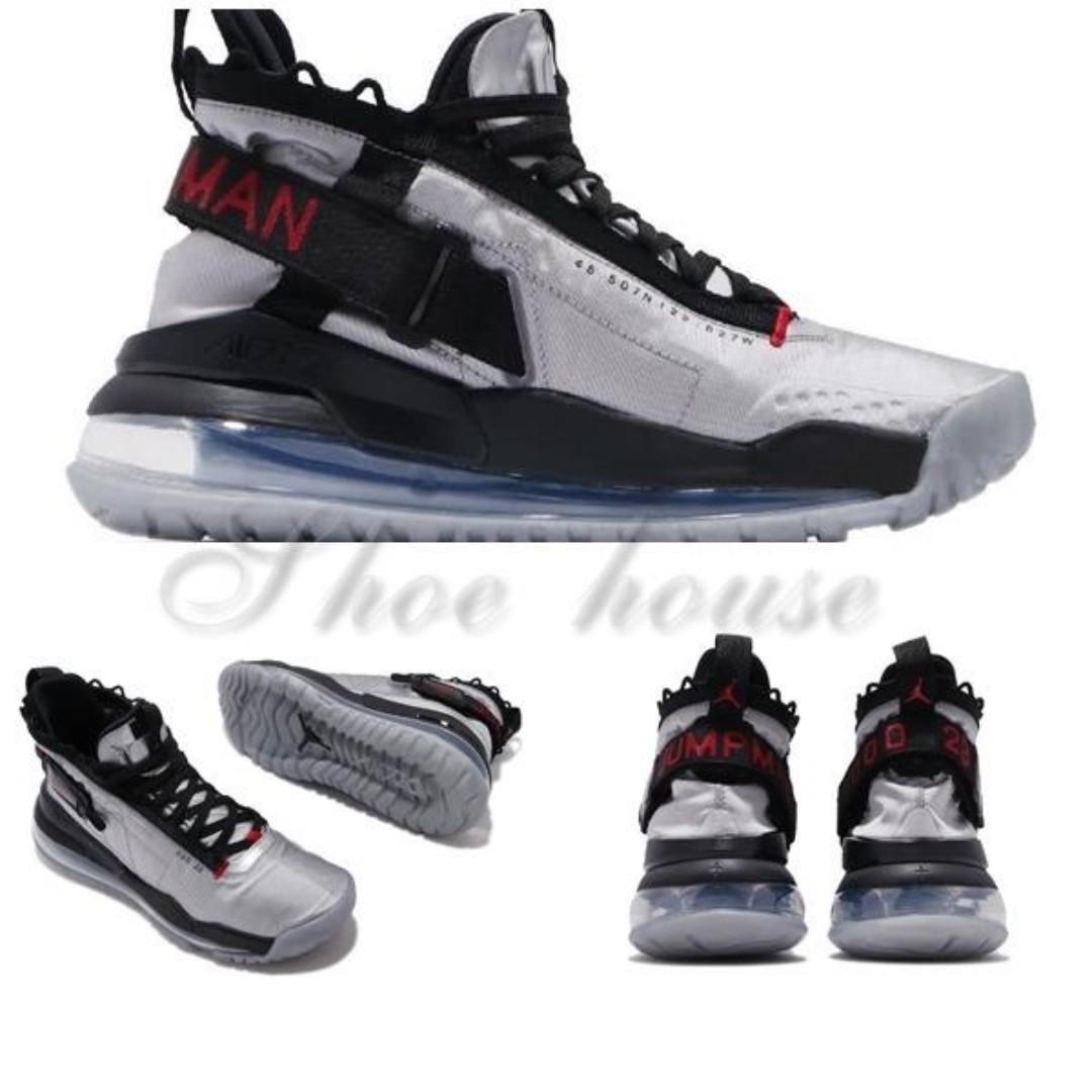 NIKE JORDAN PROTO MAX 720 BQ6623002 BQ6623070 6700