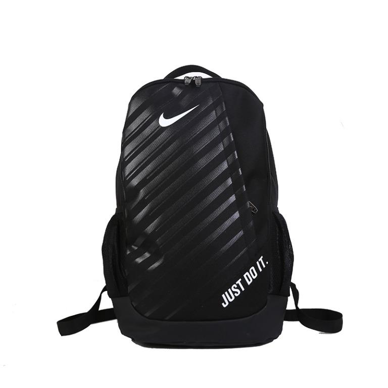 Nike backpacks for college students cheap
