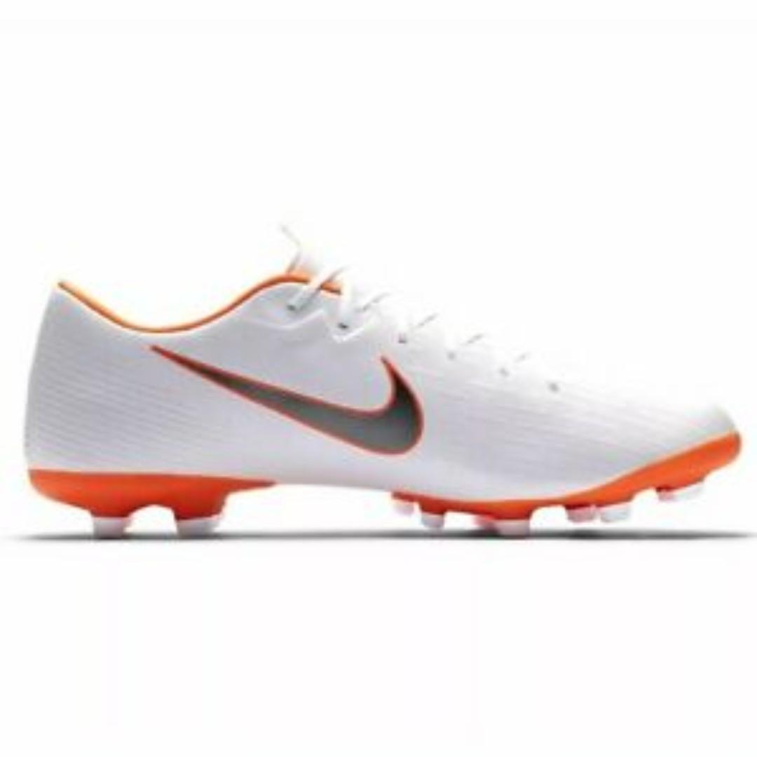 nike vapor 12 academy