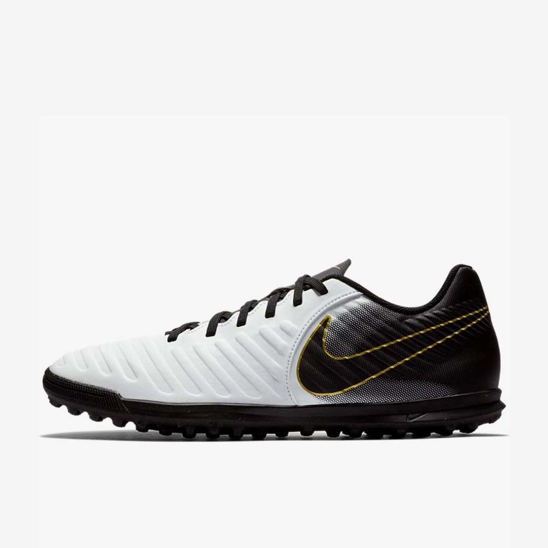 tiempo legend 7 tf