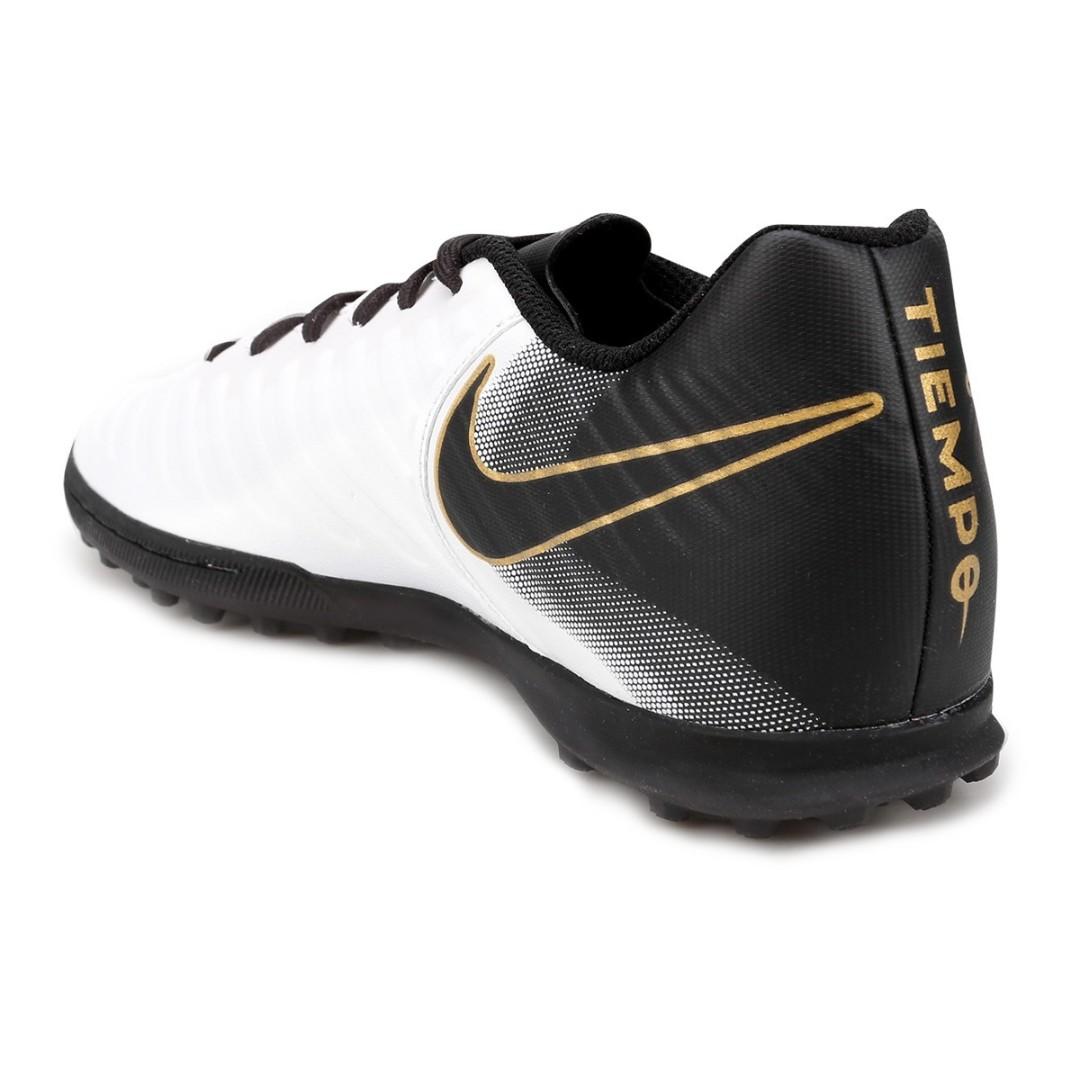 nike tiempo legend 7 club tf