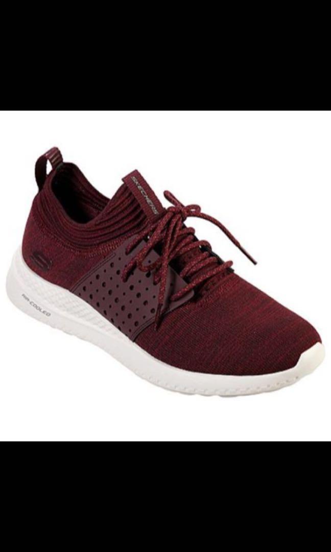 cheap skechers sport mens