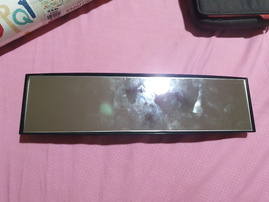 (Category: ) located in . Submitted by 2lisnest (Listing ID 260554497, Image 1). Description: .