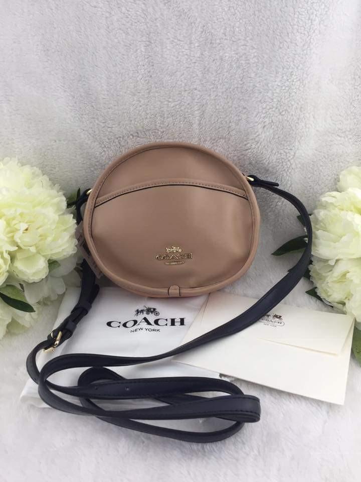 Shop Sling Bag Round Shape For Women online | Lazada.com.ph