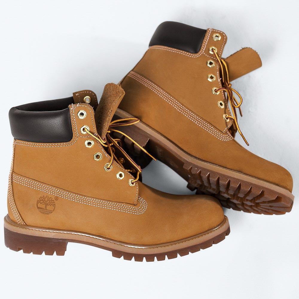 discounted timberland boots