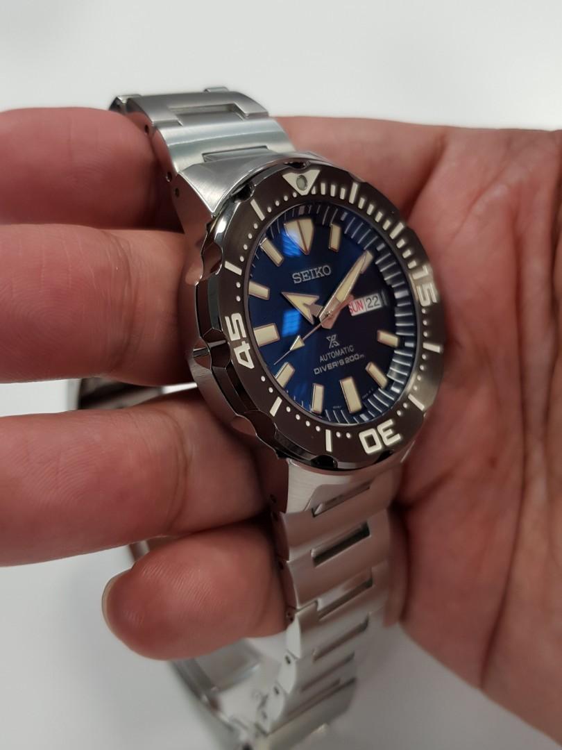 Seiko srpd25k clearance