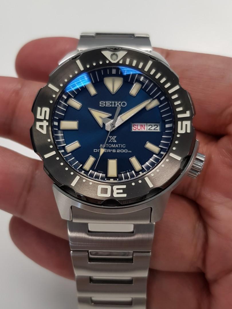 Seiko srpd25k hotsell