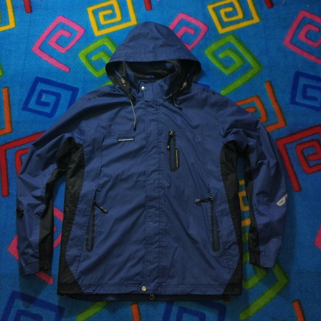 Spieler jacket price online