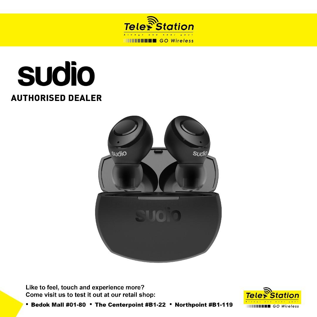 tolv headphones