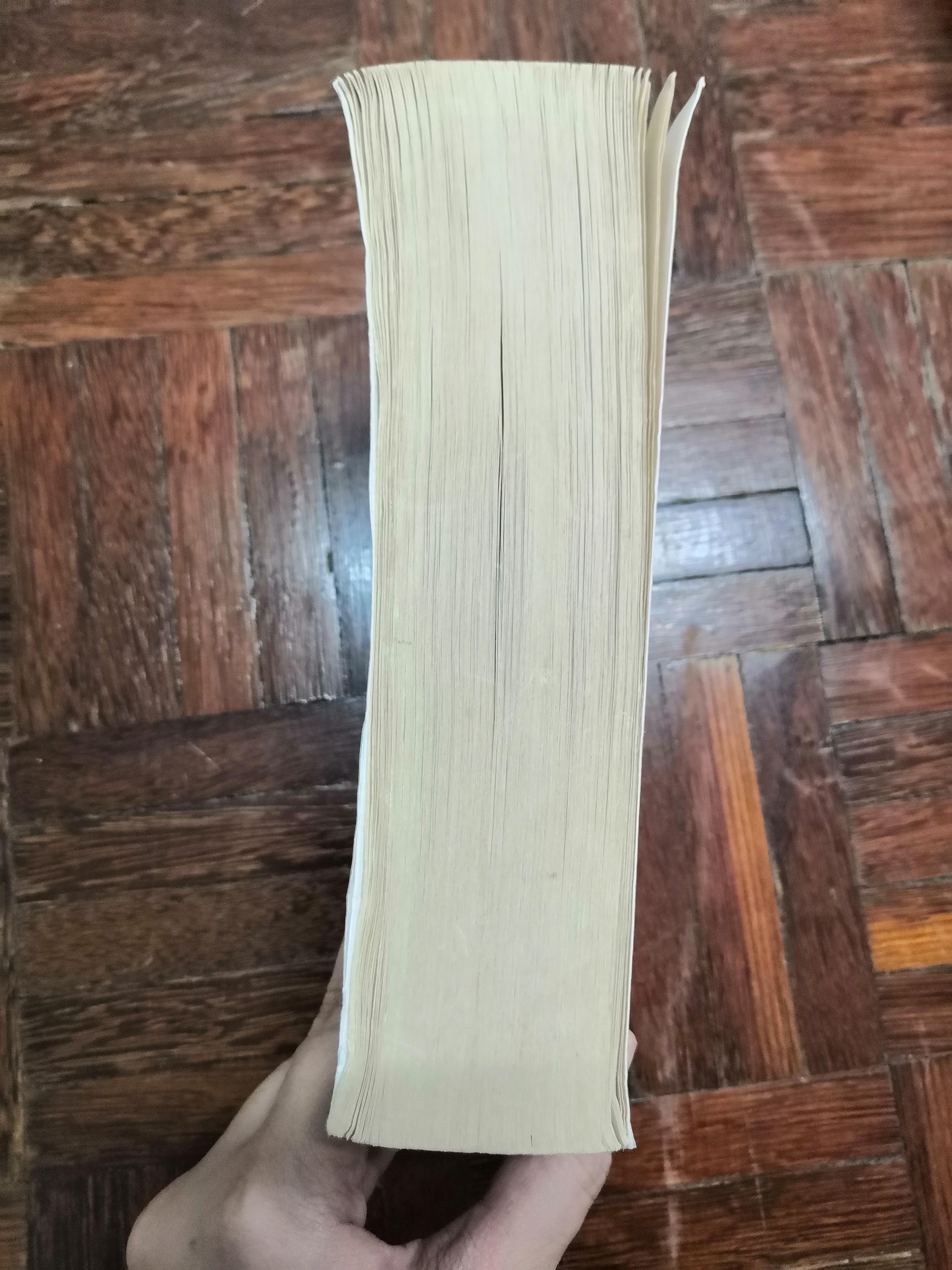 The da vinci code (Category: Storybooks) located in Port Dickson. Submitted by afiffabdullah (Listing ID 260525033, Image 2). Description: .