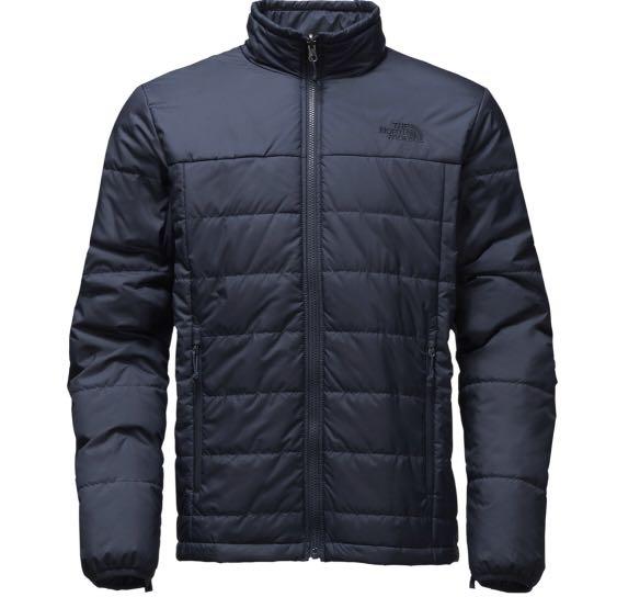 The North Face Men s Beswick Triclimate Jacket Men s Fashion Coats Jackets and Outerwear on Carousell