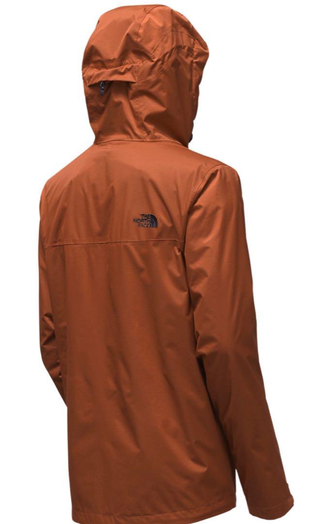 beswick triclimate jacket