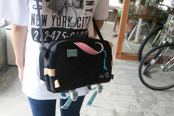 Chaco x new arrivals topo