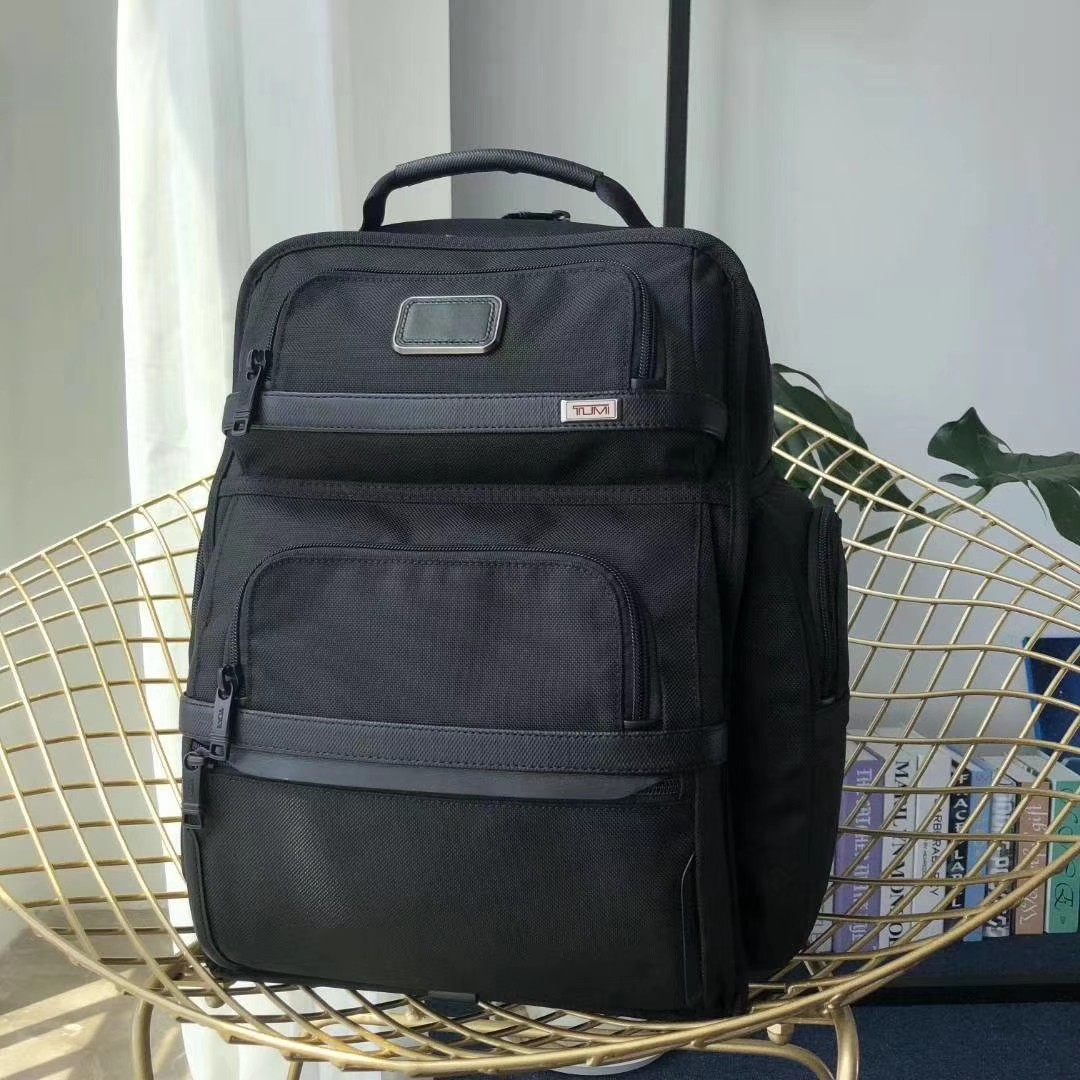 tumi alpha 3 laptop bag