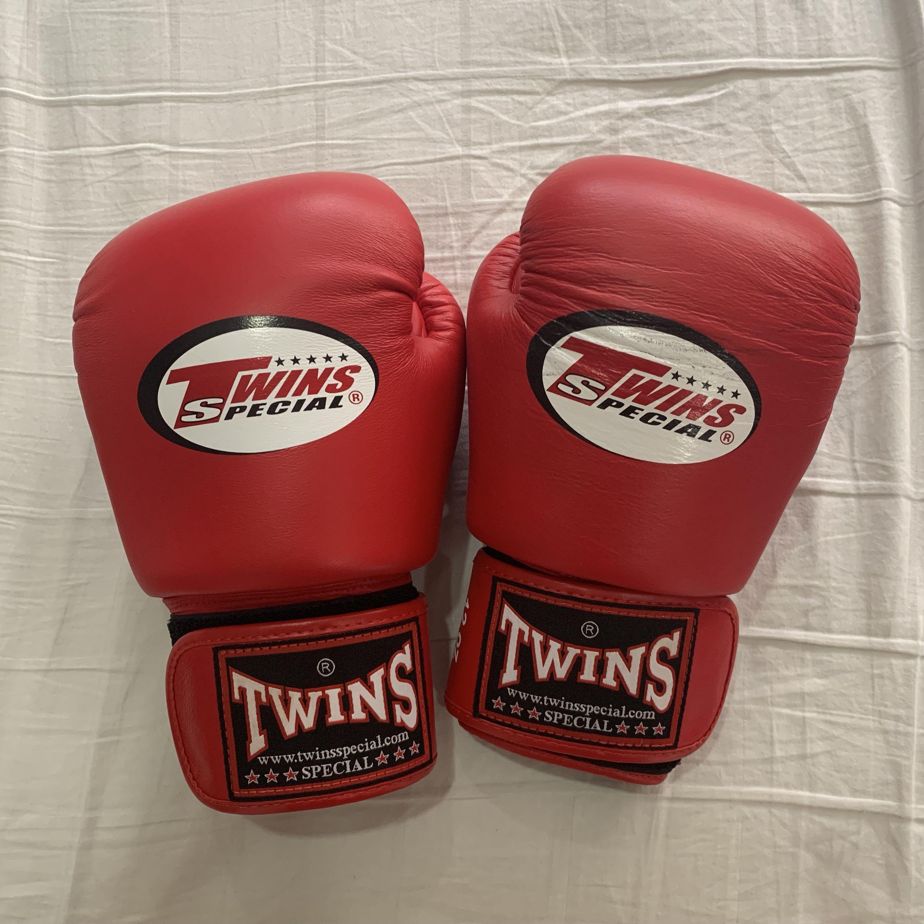 Twins 12oz hotsell