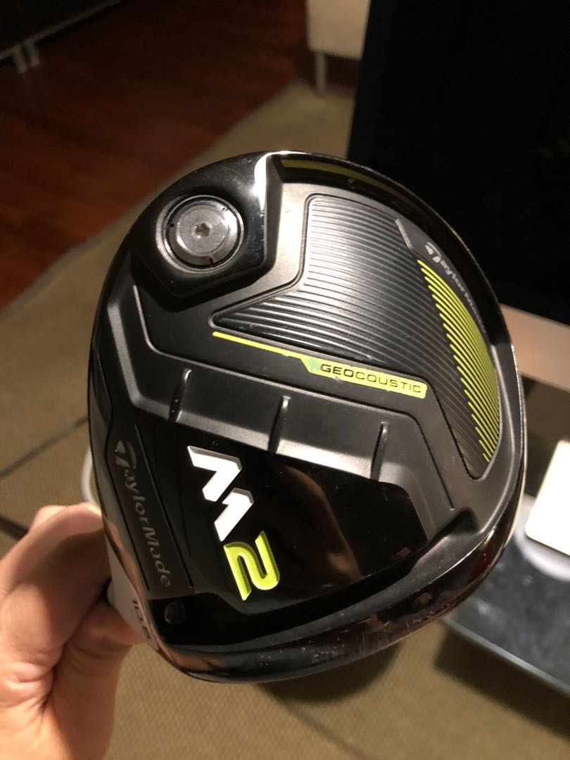 Used m2 driver for sale Clearance