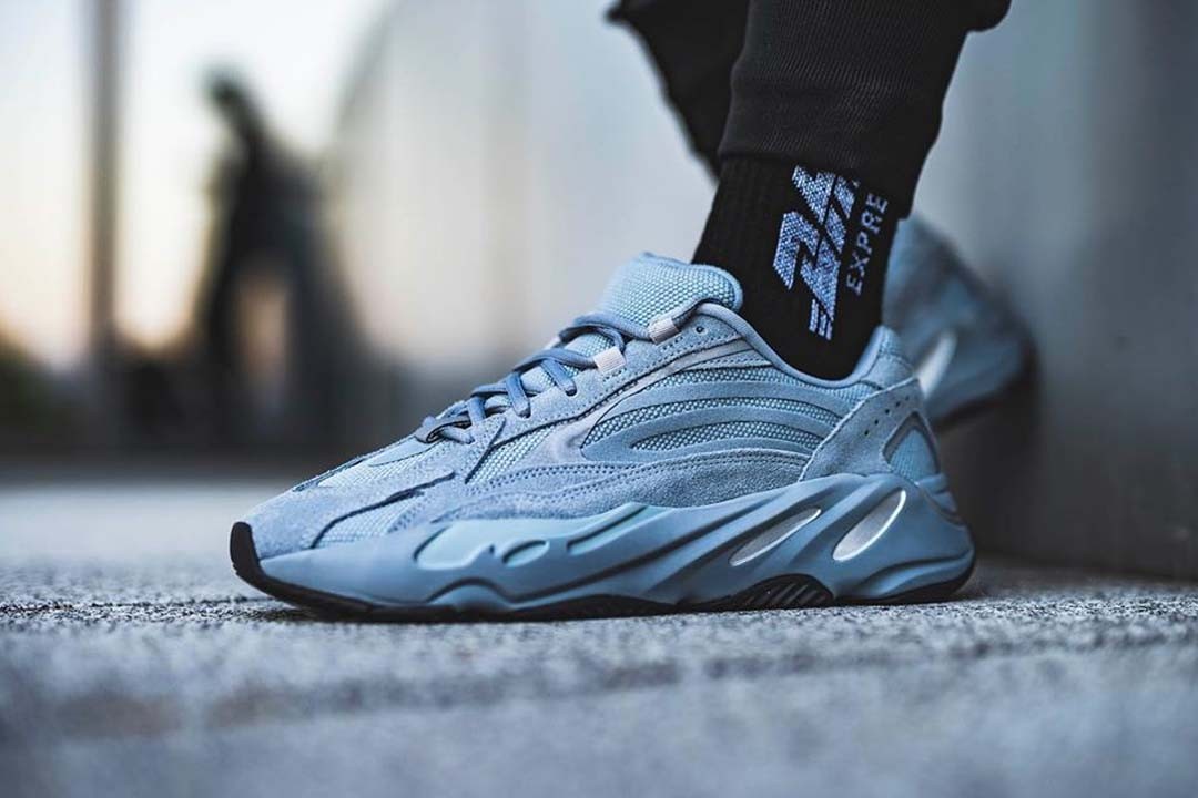 Yeezy 380 v2 best sale hospital