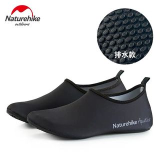 由 angelalibby (刊登 ID 260595256，圖片 1) 提交，位於 的 (類別：)，說明：。