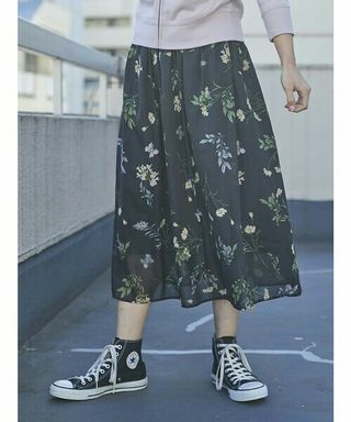 (Category: ) located in . Submitted by tttkira (Listing ID 260621541, Image 1). Description: .