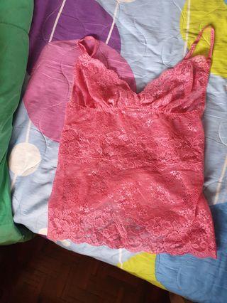 Victoria's secret nighties