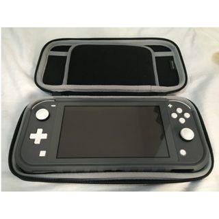 Switch Lite