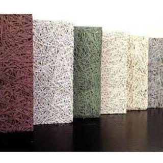Soundproof Material View All Soundproof Material Ads In